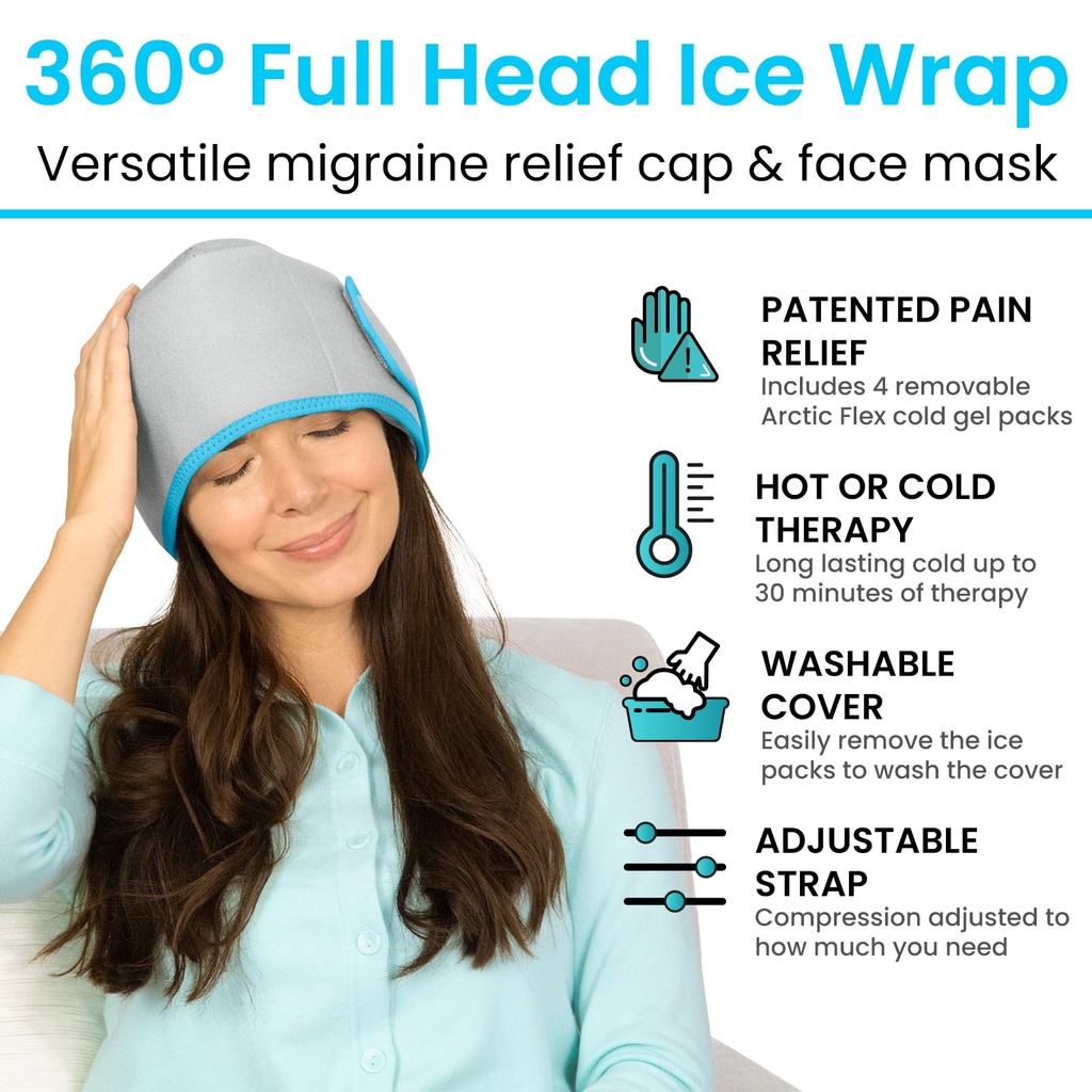 vive-migraine-relief-cap-hot-cold-compre-2.jpg