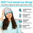 vive-migraine-relief-cap-hot-cold-compre-2.jpg