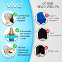 vive-migraine-relief-cap-hot-cold-compre-3.jpg