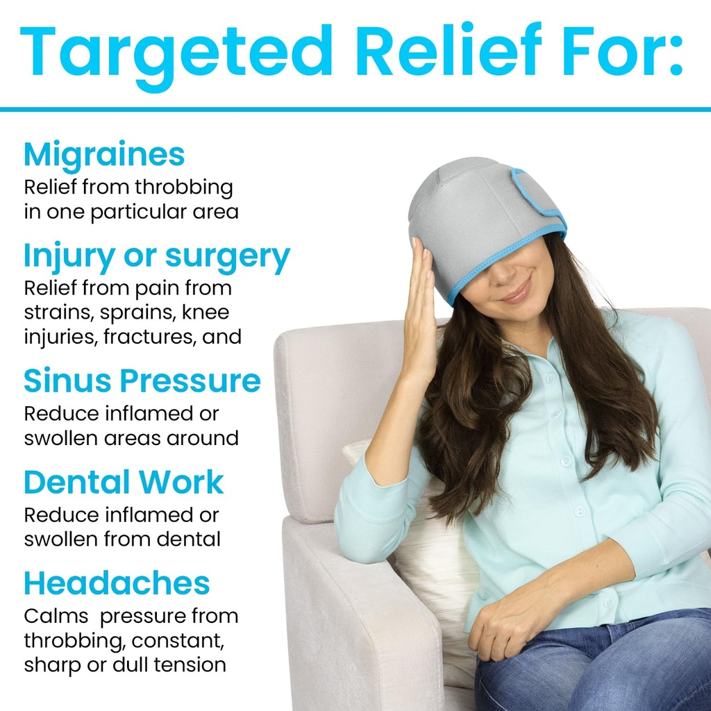 vive-migraine-relief-cap-hot-cold-compre-4.jpg