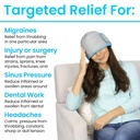 vive-migraine-relief-cap-hot-cold-compre-4.jpg