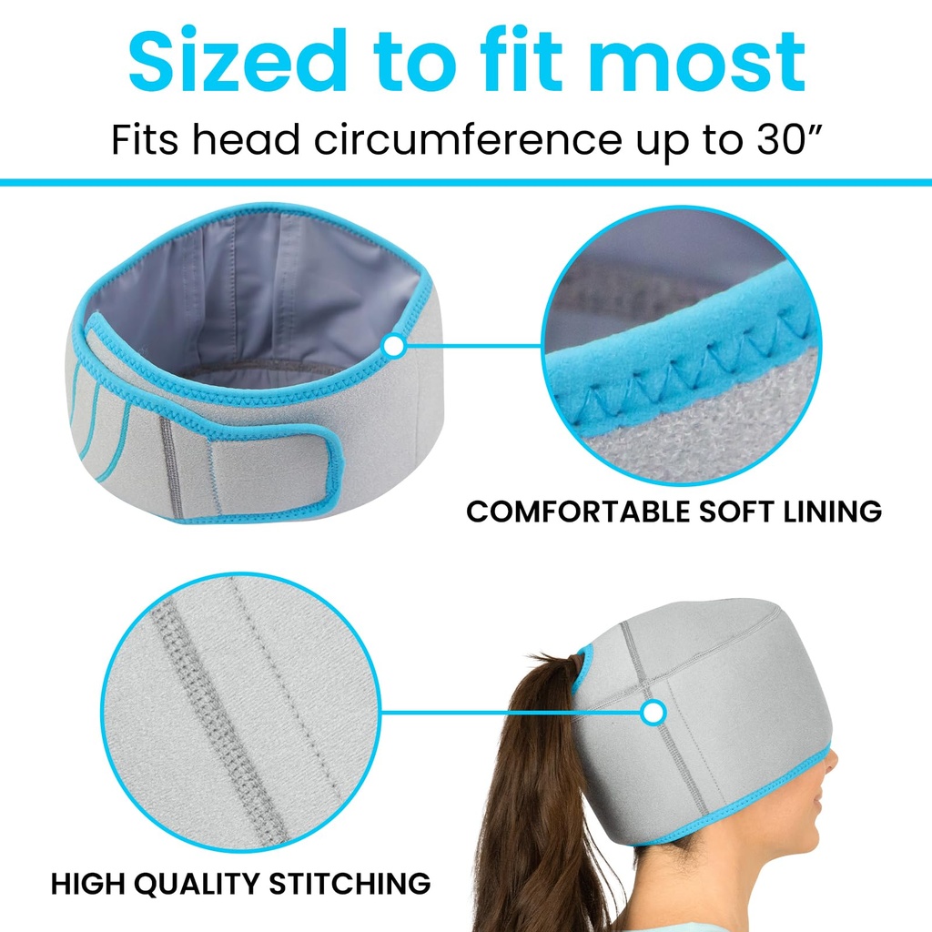 vive-migraine-relief-cap-hot-cold-compre-5.jpg