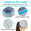 vive-migraine-relief-cap-hot-cold-compre-5.jpg