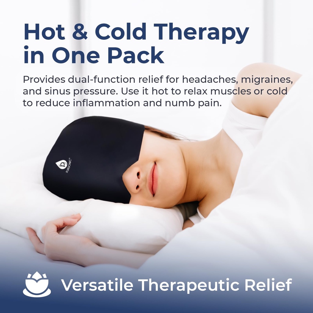 pursonic-hot-cold-gel-ice-head-wrap-v-sh-2.jpg