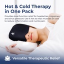pursonic-hot-cold-gel-ice-head-wrap-v-sh-2.jpg