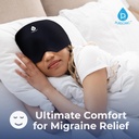 pursonic-hot-cold-gel-ice-head-wrap-v-sh-5.jpg