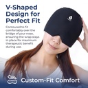 pursonic-hot-cold-gel-ice-head-wrap-v-sh-3.jpg