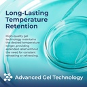 pursonic-hot-cold-gel-ice-head-wrap-v-sh-4.jpg