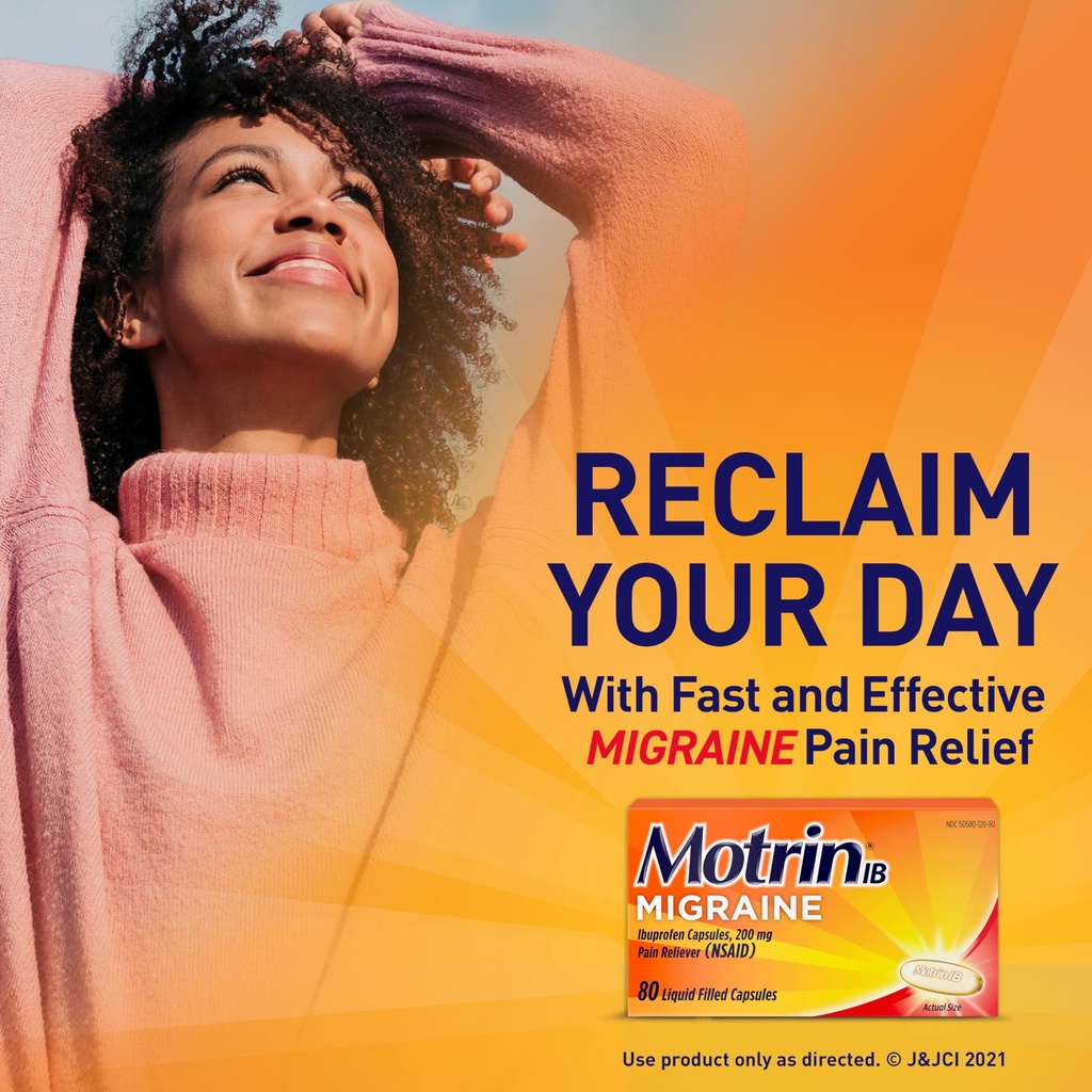 motrin-ib-migraine-relief-liquid-gel-cap-4.jpg