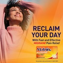 motrin-ib-migraine-relief-liquid-gel-cap-4.jpg