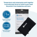 bodymed-migraine-relief-cap-universal-fi-4.jpg