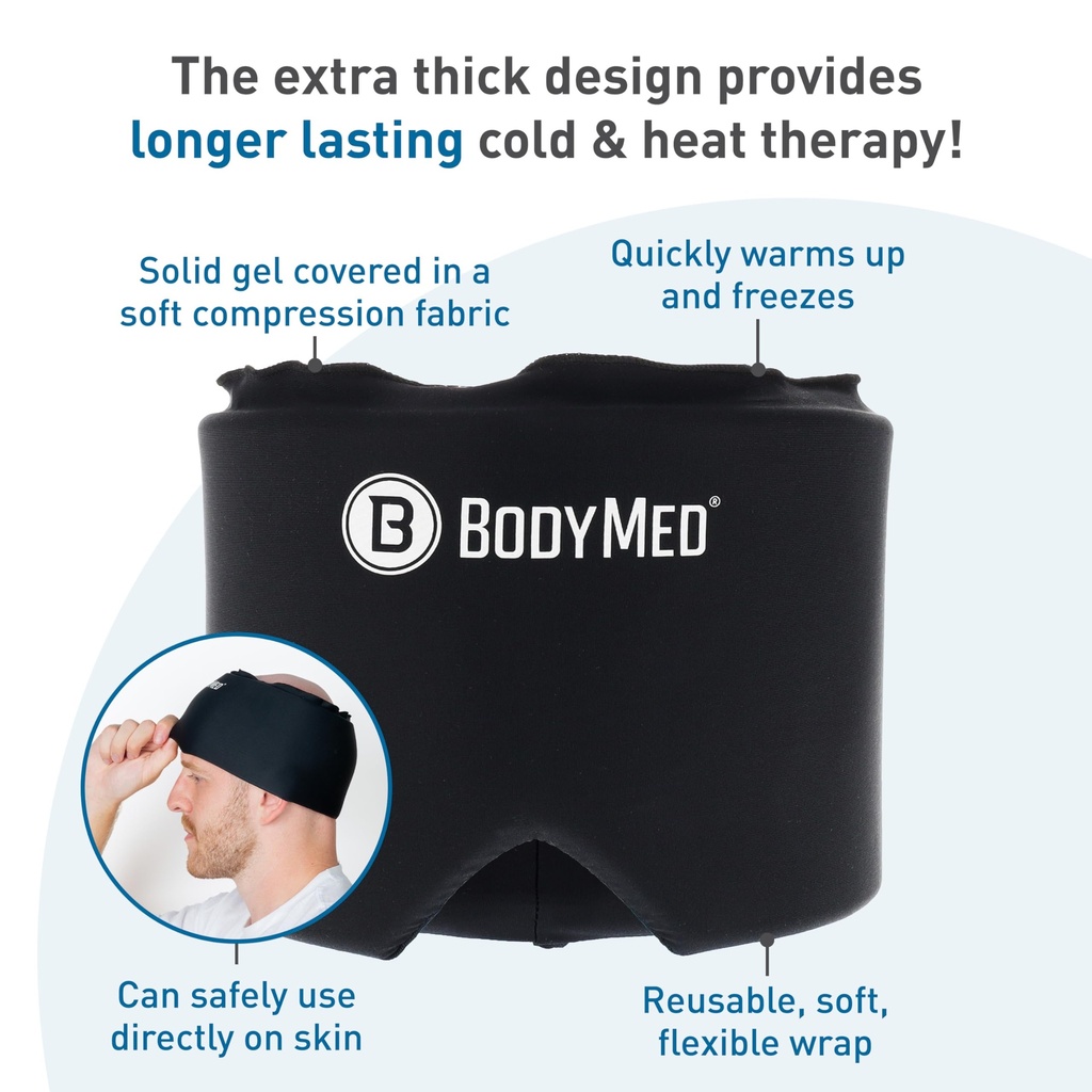 bodymed-migraine-relief-cap-universal-fi-5.jpg