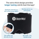 bodymed-migraine-relief-cap-universal-fi-5.jpg