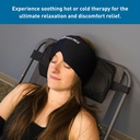 bodymed-migraine-relief-cap-universal-fi-6.jpg