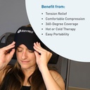 bodymed-migraine-relief-cap-universal-fi-2.jpg