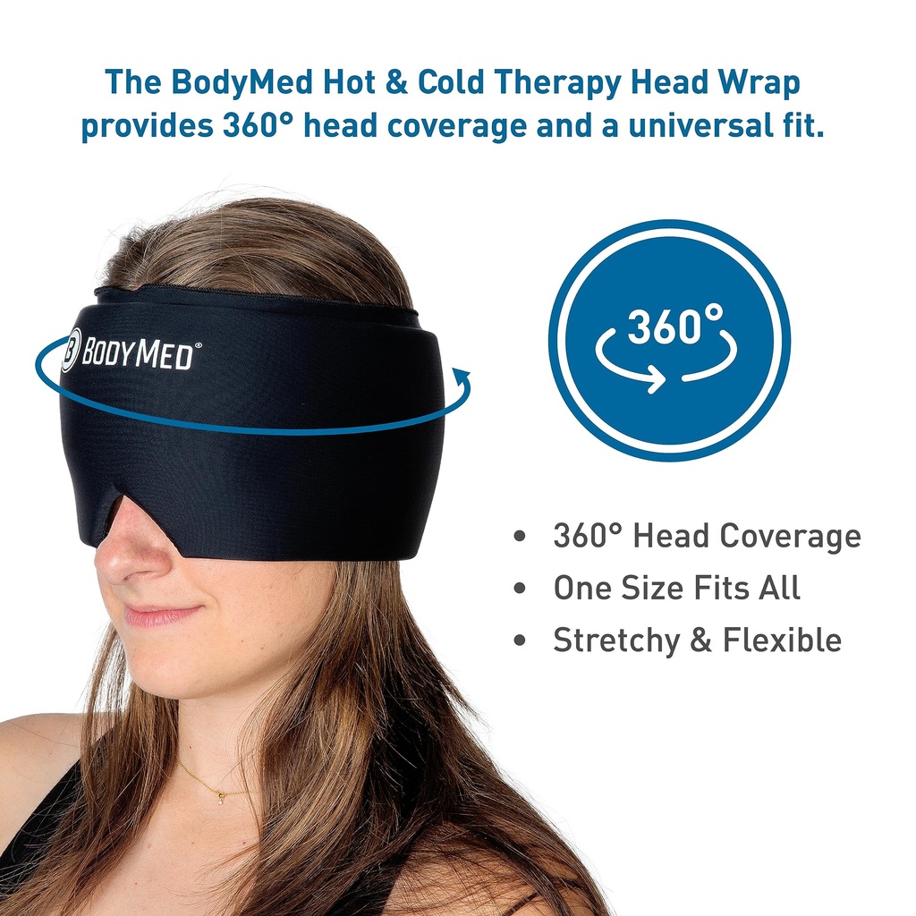 bodymed-migraine-relief-cap-universal-fi-3.jpg