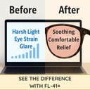 family-tree-remedies-fl-41-migraine-glas-5.jpg