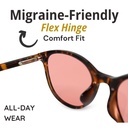 family-tree-remedies-fl-41-migraine-glas-3.jpg