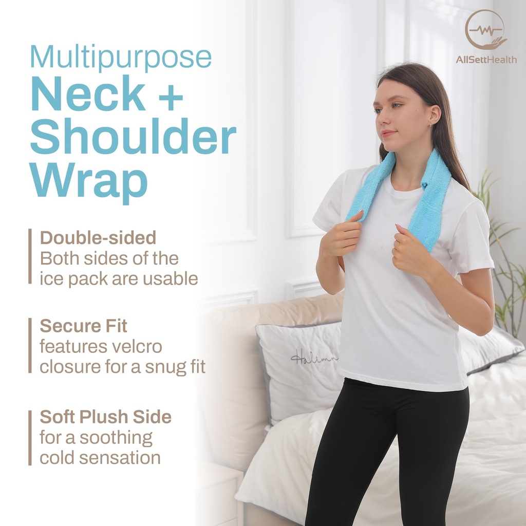 neck-ice-pack-wrap-with-2-reusable-gel-i-2.jpg