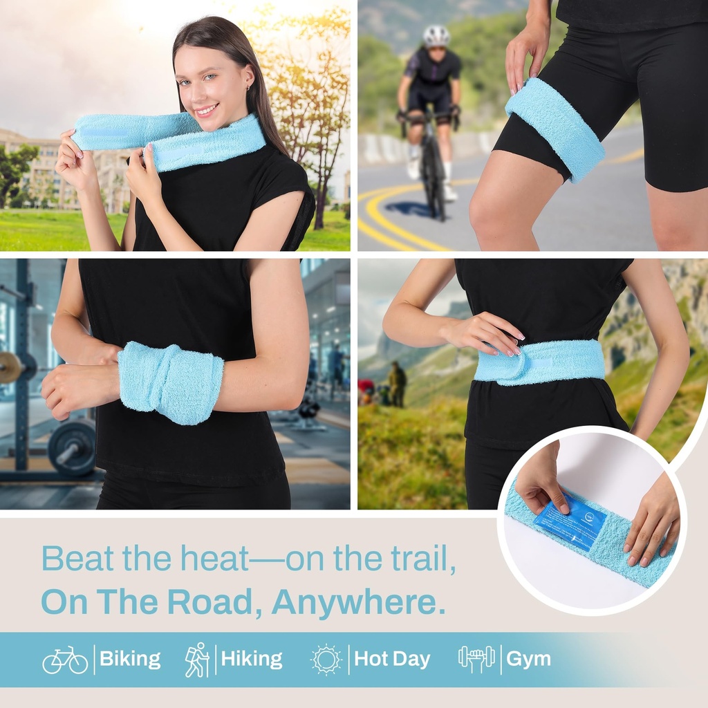 neck-ice-pack-wrap-with-2-reusable-gel-i-4.jpg