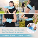 neck-ice-pack-wrap-with-2-reusable-gel-i-4.jpg