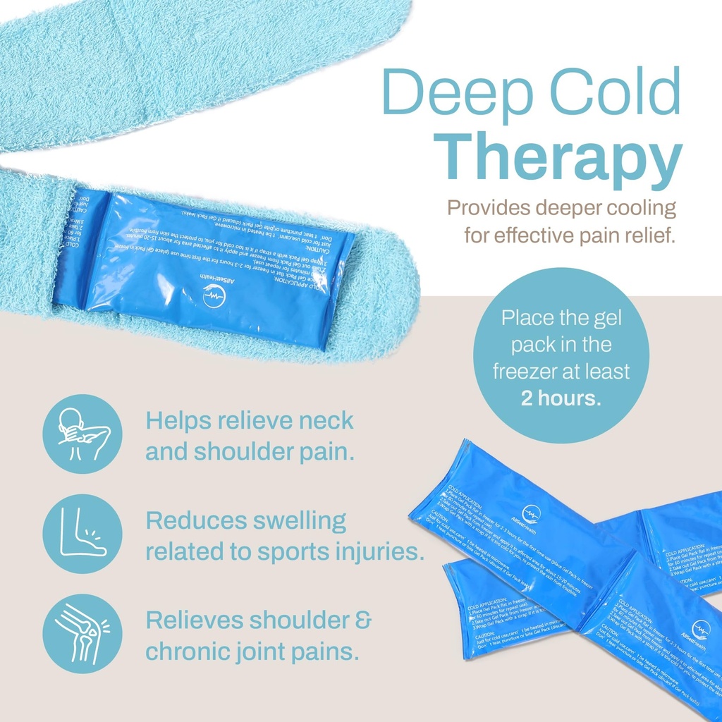 neck-ice-pack-wrap-with-2-reusable-gel-i-3.jpg