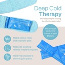 neck-ice-pack-wrap-with-2-reusable-gel-i-3.jpg