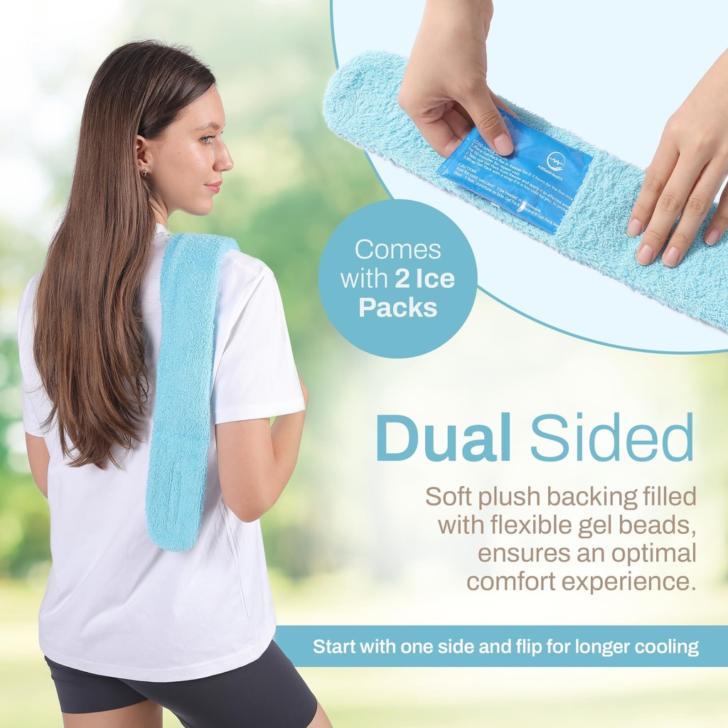 neck-ice-pack-wrap-with-2-reusable-gel-i-5.jpg