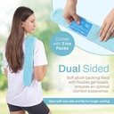 neck-ice-pack-wrap-with-2-reusable-gel-i-5.jpg