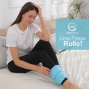 neck-ice-pack-wrap-with-2-reusable-gel-i-6.jpg
