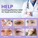 aroma-season-heated-eye-mask-warm-eye-co-2.jpg