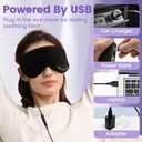 aroma-season-heated-eye-mask-warm-eye-co-5.jpg