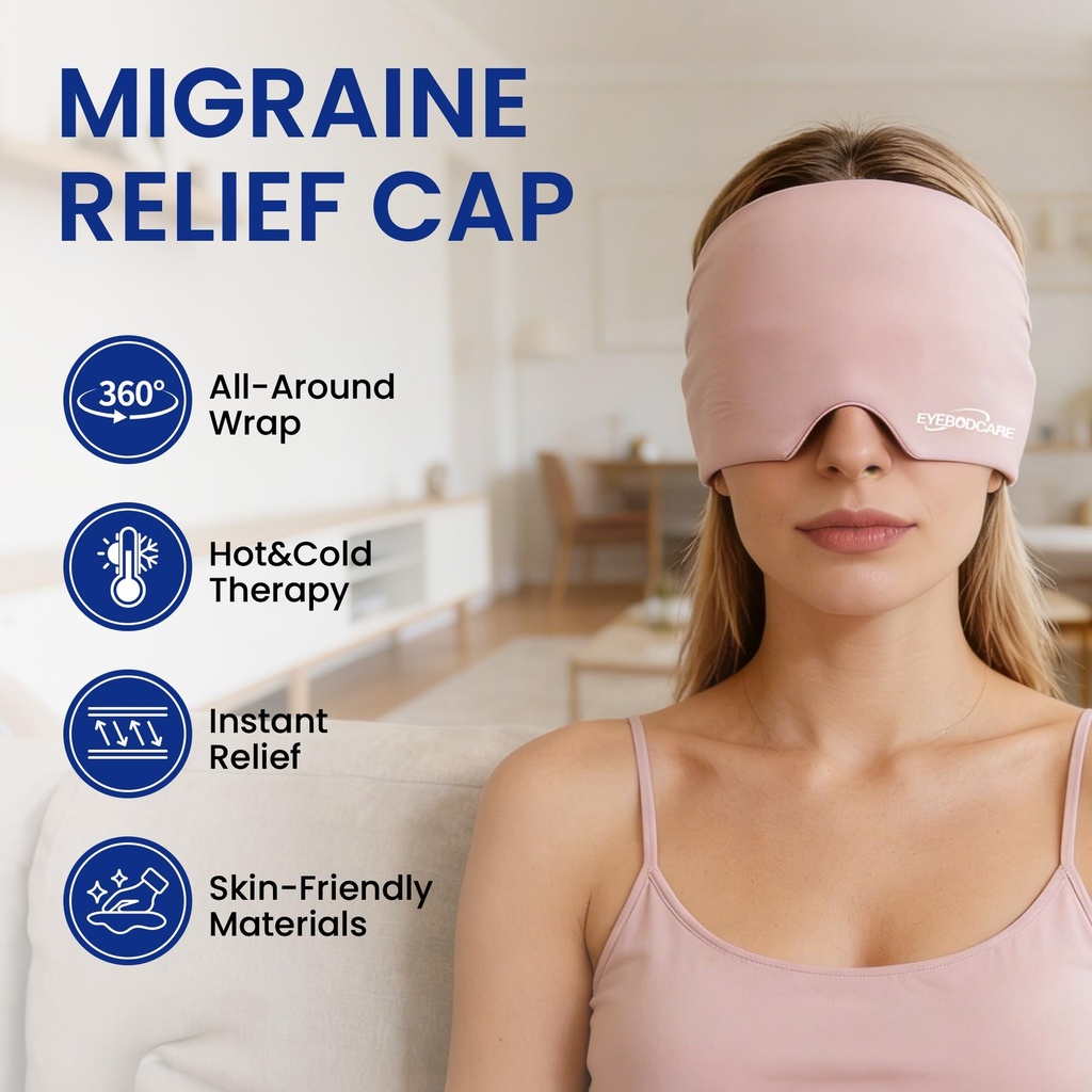 migraine-relief-cap-reusable-headache-re-2.jpg