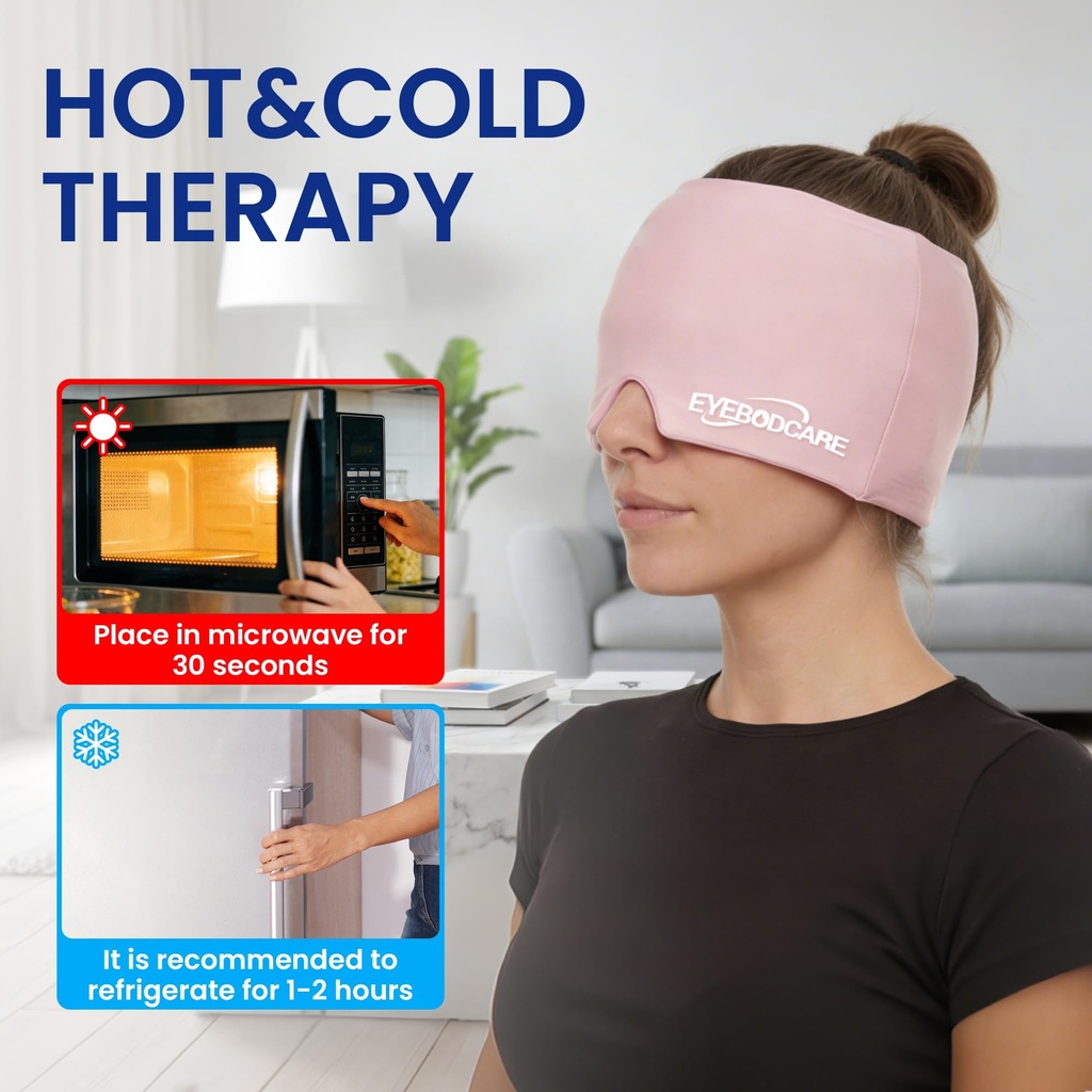 migraine-relief-cap-reusable-headache-re-3.jpg