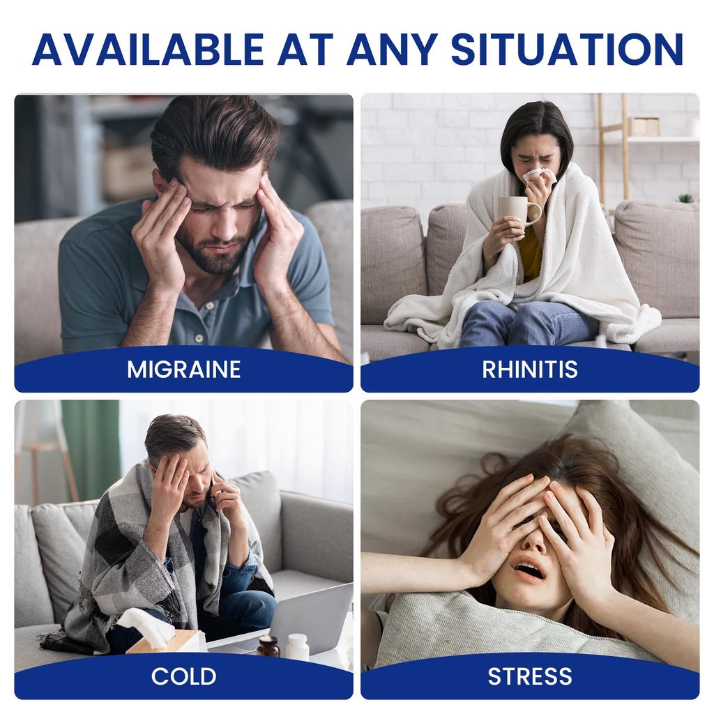 migraine-relief-cap-reusable-headache-re-5.jpg