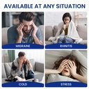 migraine-relief-cap-reusable-headache-re-5.jpg