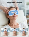 eye-massager-heated-eye-mask-for-migrain-3.jpg
