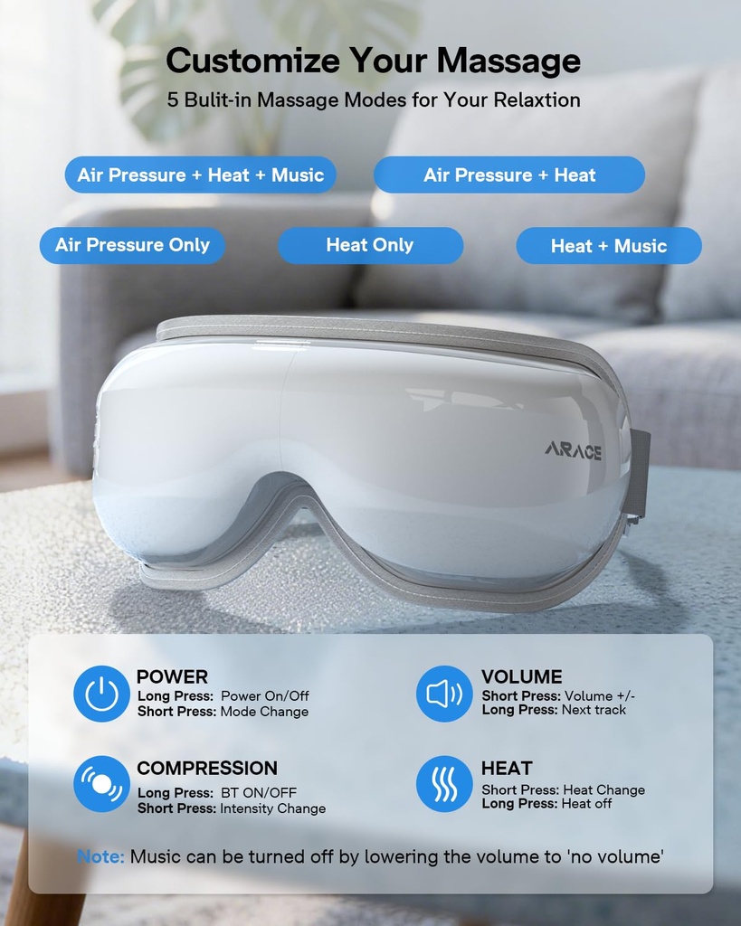 eye-massager-heated-eye-mask-for-migrain-5.jpg