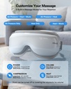 eye-massager-heated-eye-mask-for-migrain-5.jpg