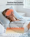 eye-massager-heated-eye-mask-for-migrain-4.jpg