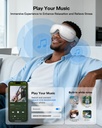 eye-massager-heated-eye-mask-for-migrain-6.jpg