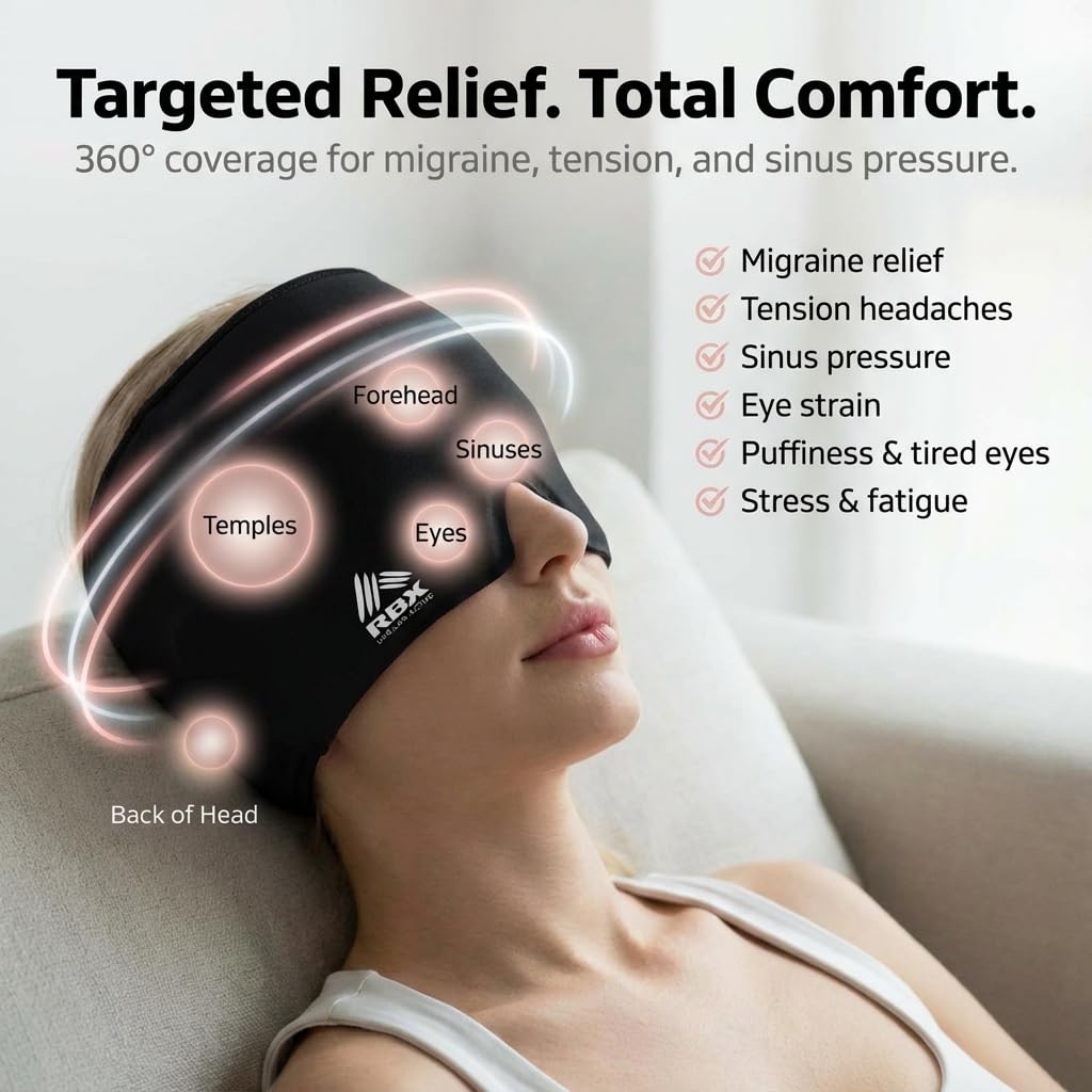 rbx-migraine-relief-cap-hot-and-cold-hea-2.jpg