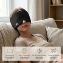rbx-migraine-relief-cap-hot-and-cold-hea-3.jpg