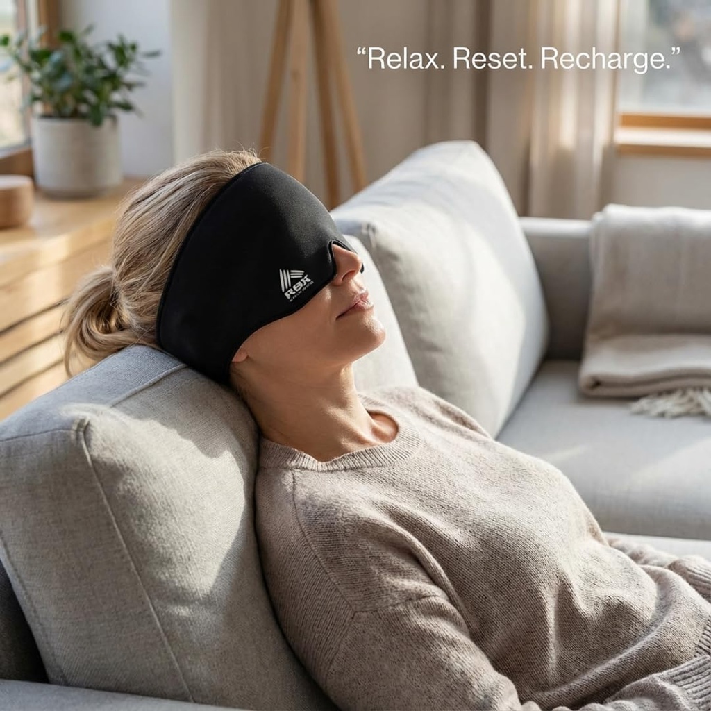 rbx-migraine-relief-cap-hot-and-cold-hea-4.jpg