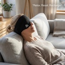 rbx-migraine-relief-cap-hot-and-cold-hea-4.jpg