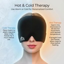rbx-migraine-relief-cap-hot-and-cold-hea-6.jpg