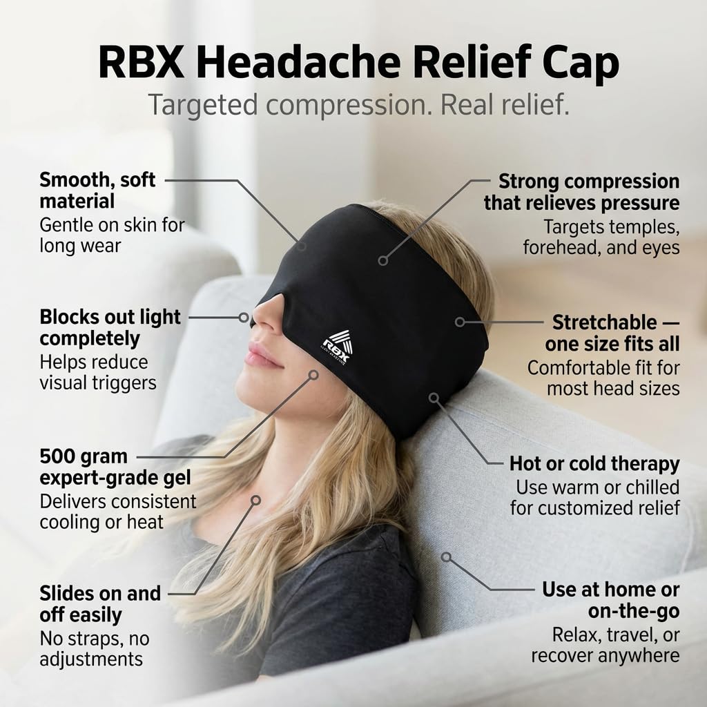 rbx-migraine-relief-cap-hot-and-cold-hea-5.jpg