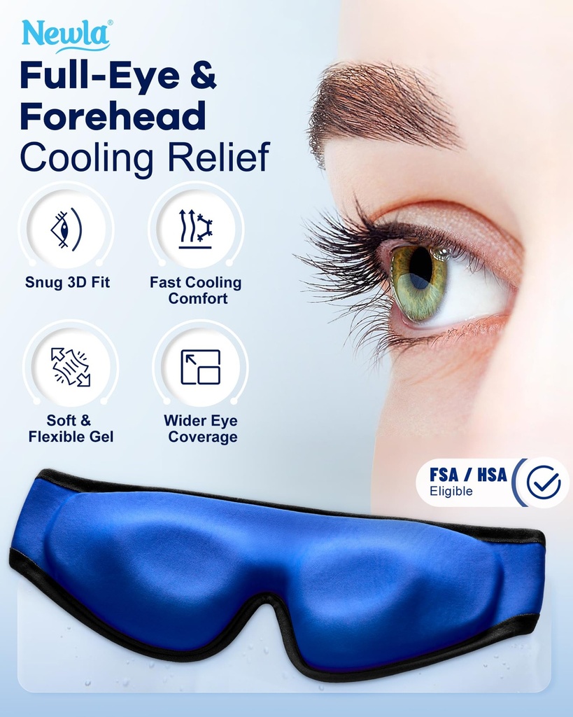 cooling-gel-eye-mask-for-puffy-eyes-larg-2.jpg
