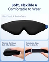 cooling-gel-eye-mask-for-puffy-eyes-larg-6.jpg