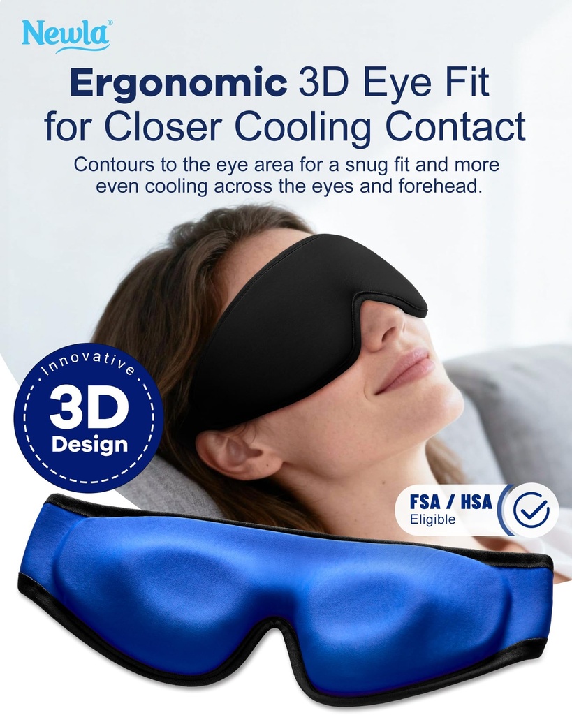 cooling-gel-eye-mask-for-puffy-eyes-larg-3.jpg